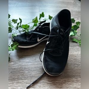 Nike Flex 2016 Running Shoes